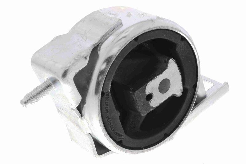 VAICO V30-0766 Getriebelager hinten f&uuml;r MERCEDES-BENZ