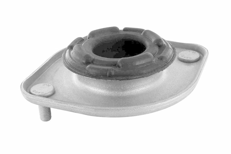 VAICO V40-0276 Federbeinst&uuml;tzlager Vorderachse ohne Kugellager f&uuml;r OPEL