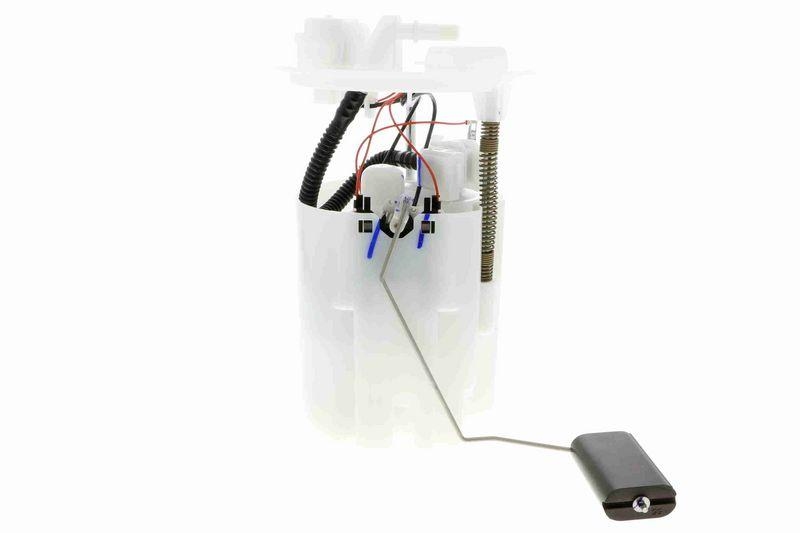 VEMO V46-09-0058 Kraftstoff-F&ouml;rdereinheit f&uuml;r RENAULT