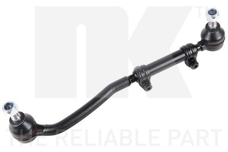 NK 5003628 Spurstange f&uuml;r OPEL, VAUX