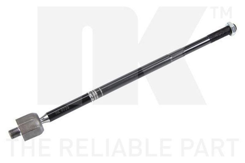 NK 50347129 Axialgelenk, Spurstange f&uuml;r AUDI, SKODA, VW