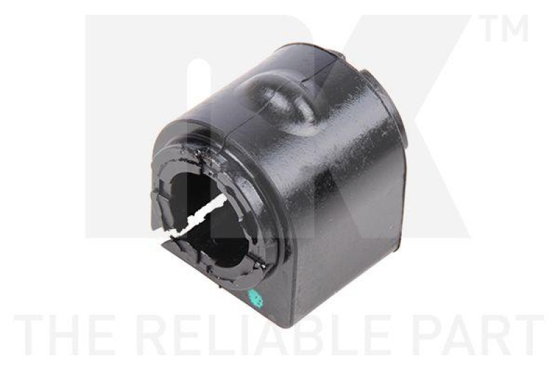 NK 5102552 Lagerbuchse, Stabilisator f&uuml;r FORD