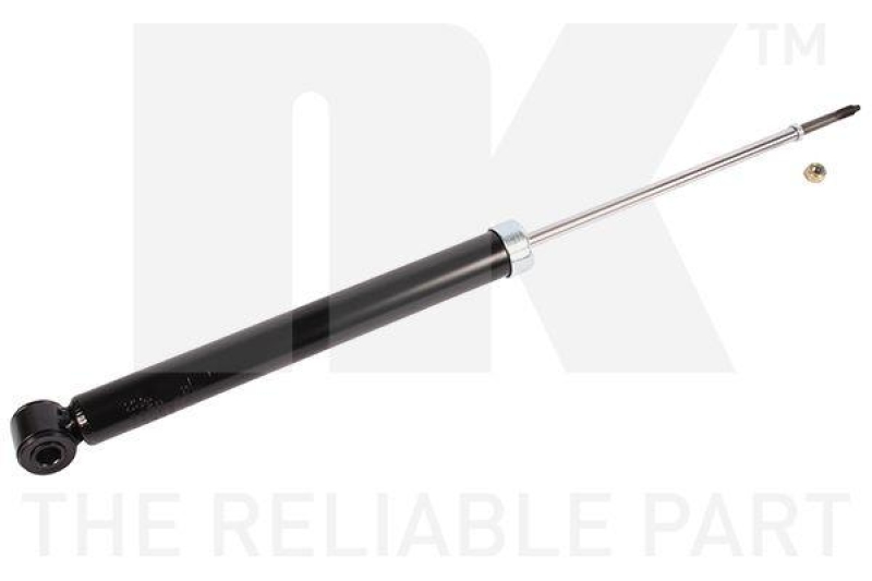 NK 63453218 Sto&szlig;d&auml;mpfer f&uuml;r TOYOTA