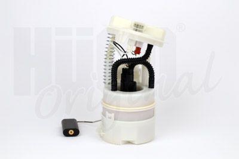 HITACHI 133527 Kraftstofff&ouml;rdereinheit f&uuml;r RENAULT u.a.
