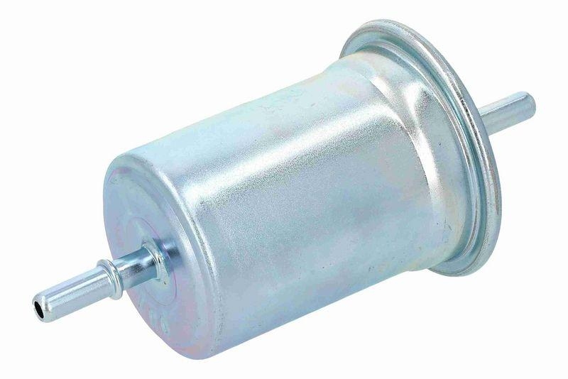 ACKOJA A52-0149 Kraftstofffilter für HYundAI