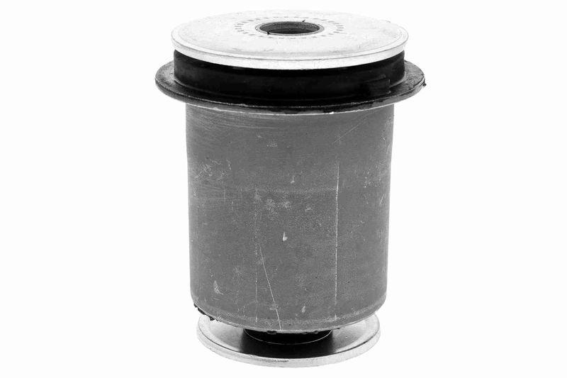 ACKOJA A70-0464 Lagerung, Lenker Vorderachse beidseitig, hinten f&uuml;r TOYOTA