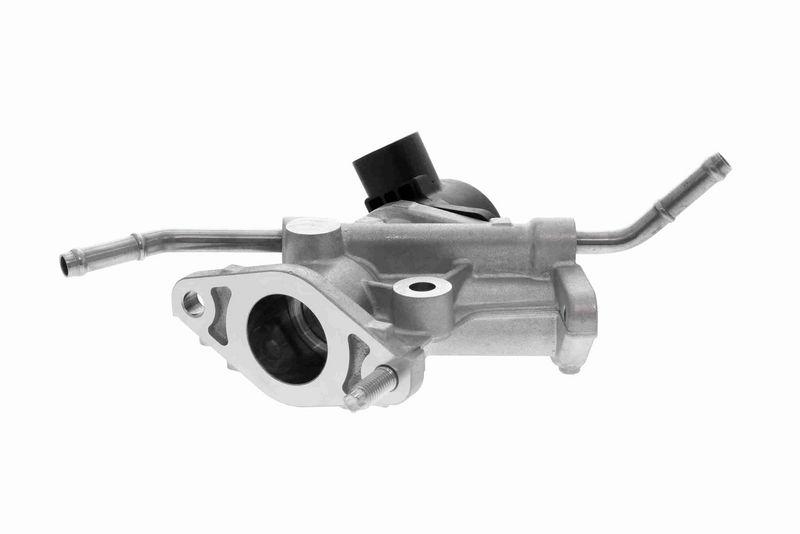 ACKOJA A70-63-0027 AGR-Ventil für TOYOTA