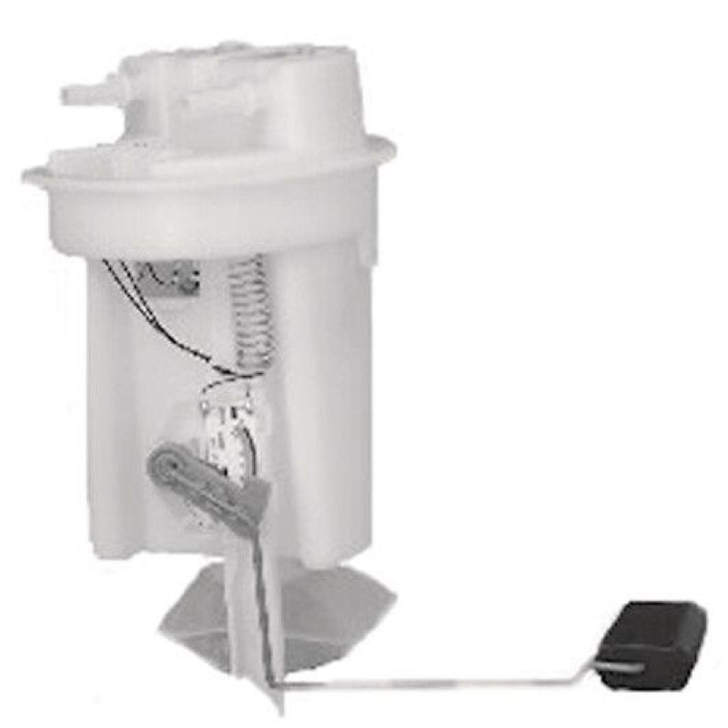 VALEO 347022 Kraftstoffpumpe Modul Elek. CITR Xsara