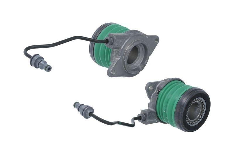 VALEO 804581 Hydr. Zentralausrücklager