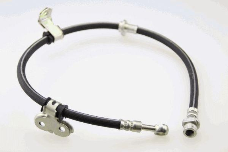 HELLA 8AH 355 468-431 Bremsschlauch f&uuml;r HONDA