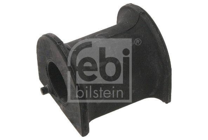FEBI BILSTEIN 31347 Stabilisatorlager f&uuml;r VW-Audi