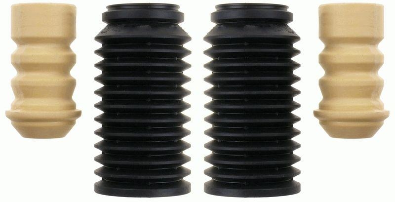 SACHS 900108 Staubschutzsatz Stoßdämpfer Service Kit