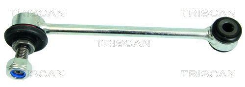 TRISCAN 8500 11623 Stabilisatorstange f&uuml;r Bmw