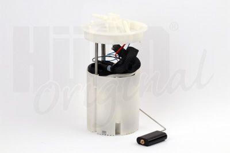 HITACHI 133509 Kraftstofff&ouml;rdereinheit f&uuml;r FORD u.a.
