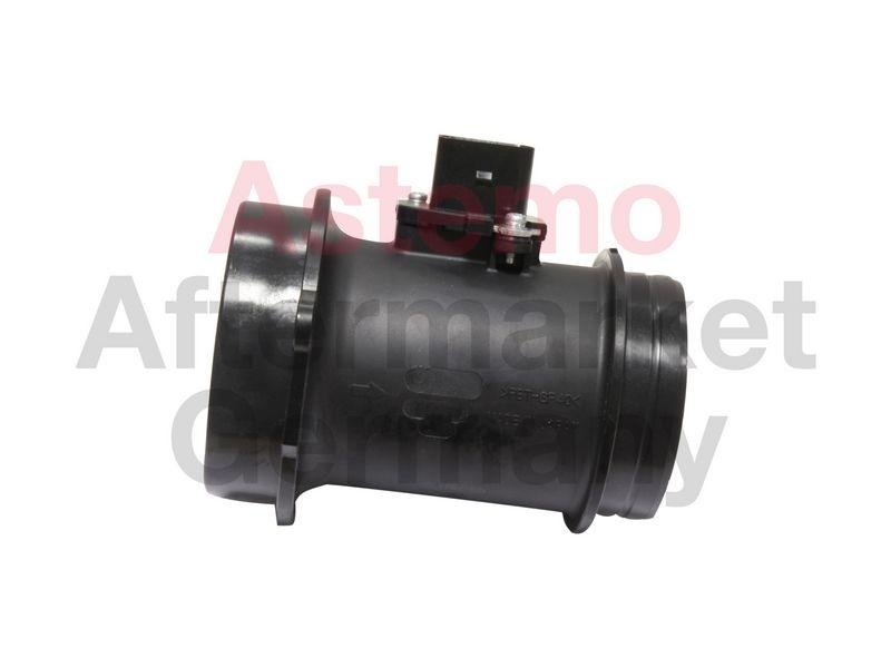 HITACHI 2505057 Luftmassenmesser f&uuml;r AUDI u.a.