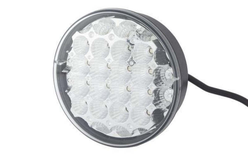 HELLA 2SD 344 200-201 Heckleuchte LED