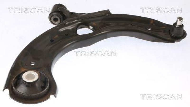 TRISCAN 8500 50577 Querlenker f&uuml;r Mazda 2