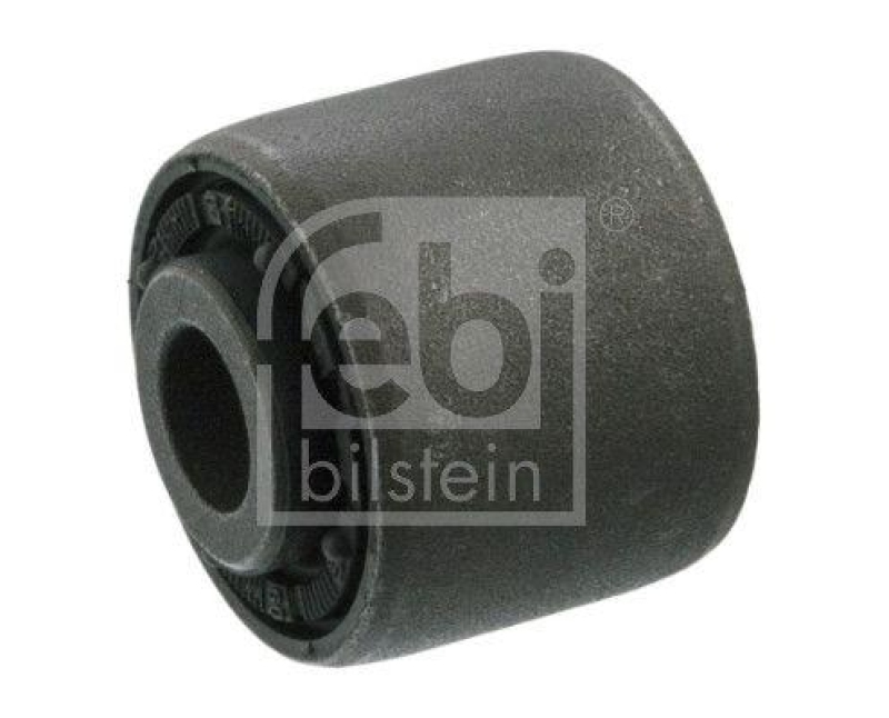 FEBI BILSTEIN 103176 Querlenkerlager f&uuml;r Ford