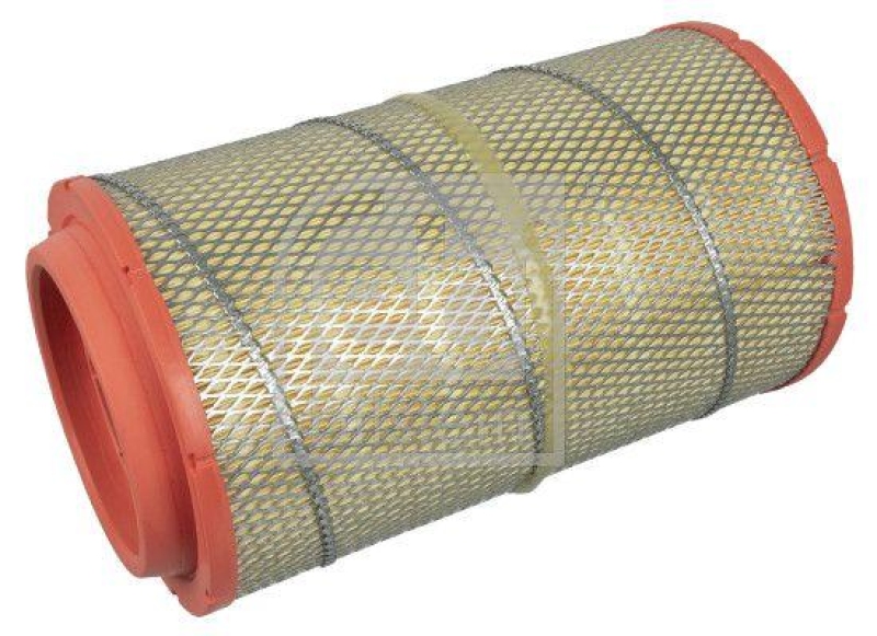 FEBI BILSTEIN 105785 Luftfilter f&uuml;r M A N