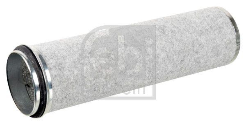 FEBI BILSTEIN 106988 Luftfilter f&uuml;r M A N