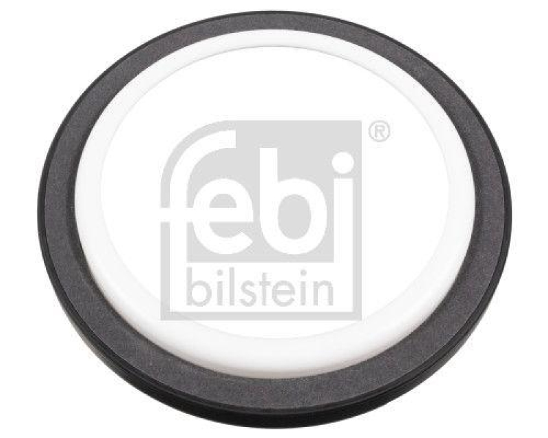 FEBI BILSTEIN 178221 Kurbelwellendichtring f&uuml;r Mercedes-Benz
