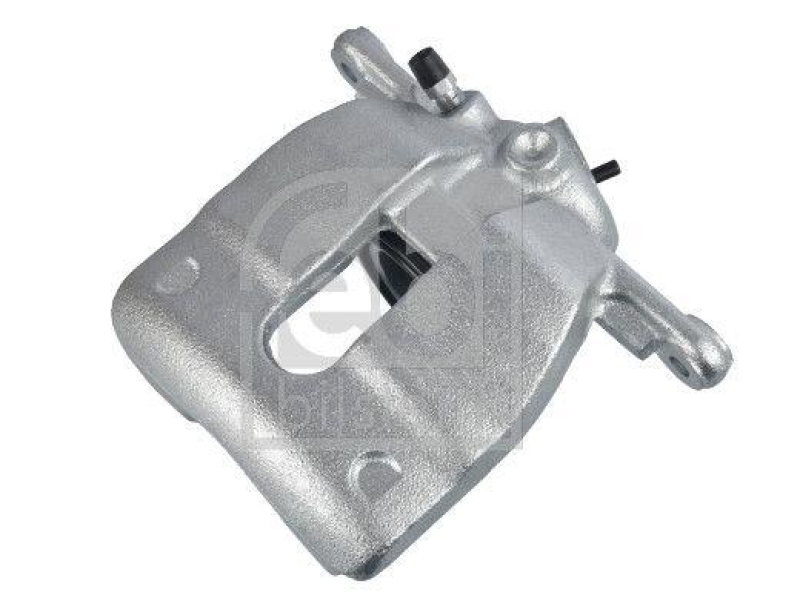 FEBI BILSTEIN 181453 Bremssattel für VW-Audi