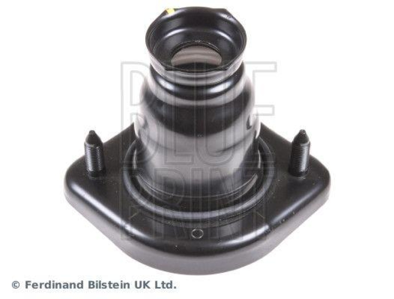 BLUE PRINT ADH28089C Federbeinst&uuml;tzlager ohne Kugellager f&uuml;r HONDA