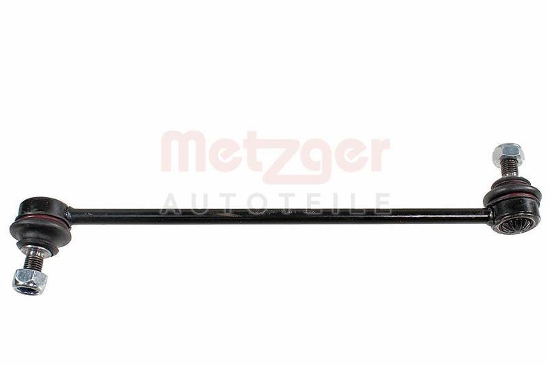 METZGER 53036318 Stange/Strebe, Stabilisator für MAZDA VA links/rechts