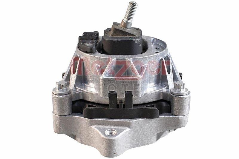 METZGER 8054085 Lagerung, Motor f&uuml;r BMW