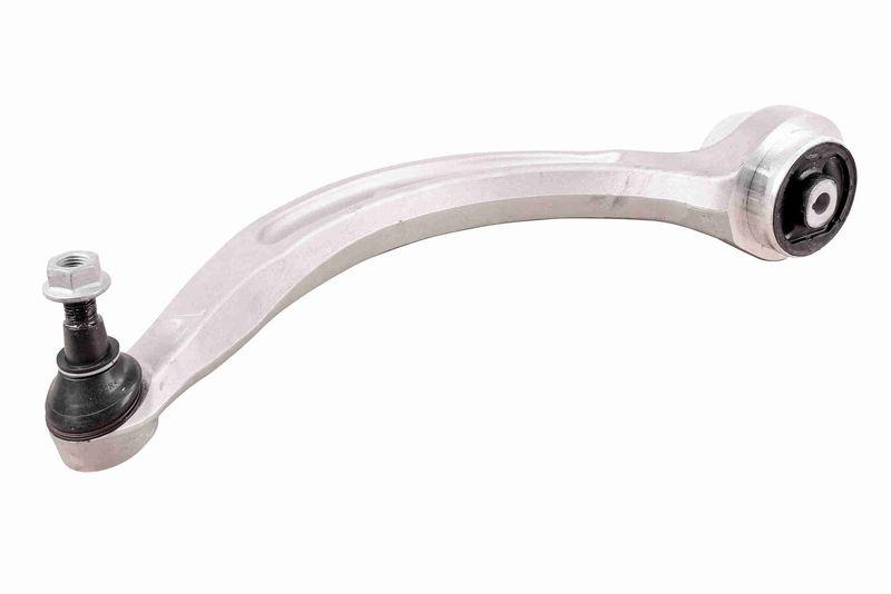 VAICO V10-5348 Lenker, Radaufh&auml;ngung Vorderachse rechts f&uuml;r VW