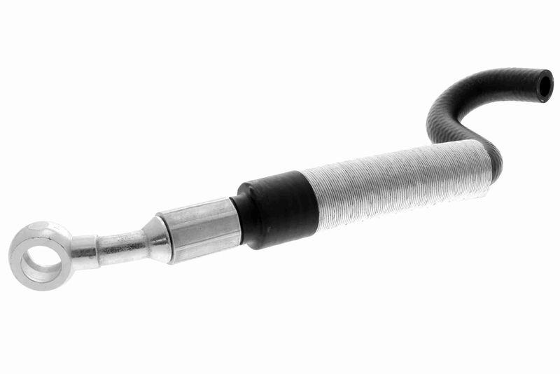 VAICO V20-3315 Hydraulikschlauch, Lenkung für BMW