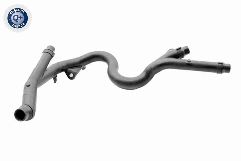 VAICO V20-4745 K&uuml;hlmittelrohrleitung f&uuml;r BMW