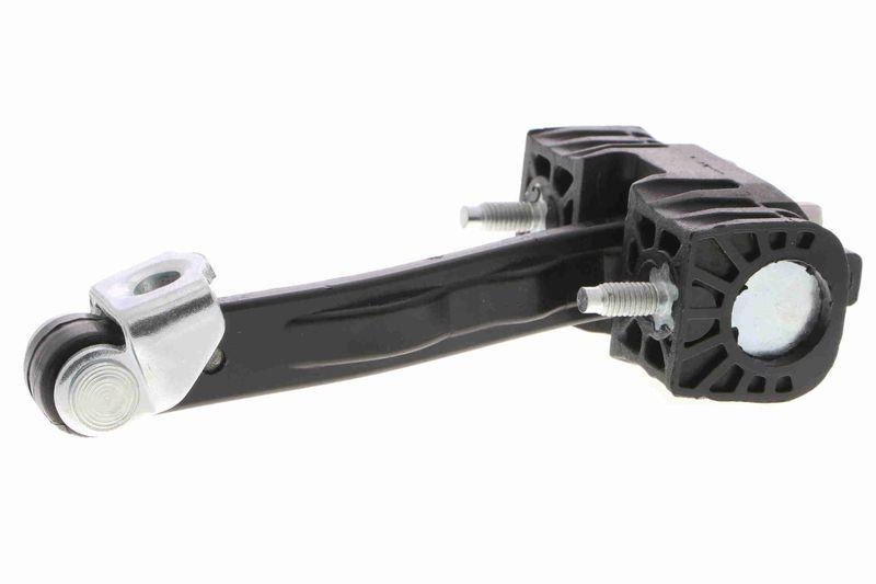 VAICO V22-0675 T&uuml;rfeststeller vorne links+rechts f&uuml;r CITRO&Euml;N