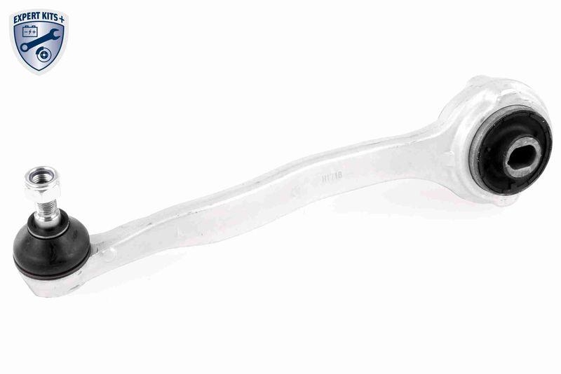 VAICO V30-0769 Lenker, Radaufh&auml;ngung Vorderachse, oben links f&uuml;r MERCEDES-BENZ