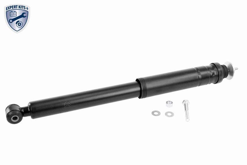 VAICO V30-1668 Sto&szlig;d&auml;mpfer Vorderachse Gas f&uuml;r MERCEDES-BENZ