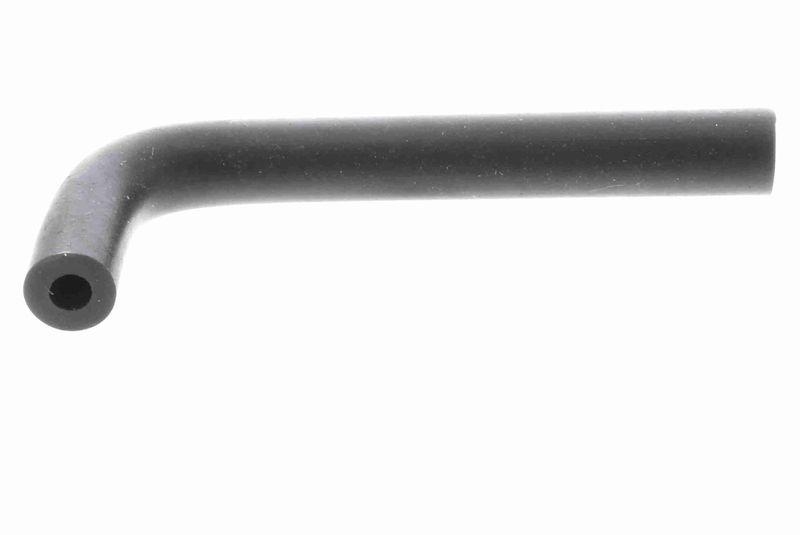 VAICO V30-2924 Schlauch, Luftversorgung f&uuml;r MERCEDES-BENZ