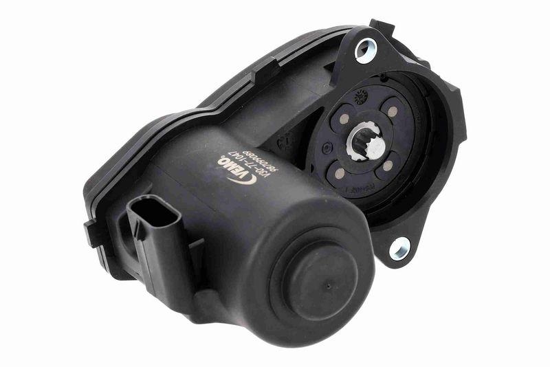 VEMO V30-77-1047 Stellelement, Feststellbremse Bremssatte rechts f&uuml;r MERCEDES-BENZ