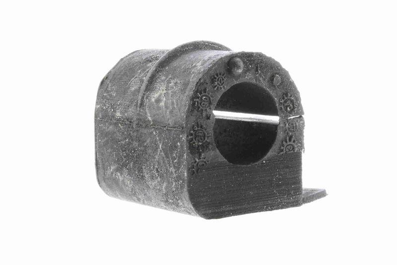 VAICO V40-0279 Lagerung, Stabilisator Vorderachse &Oslash; 22 mm f&uuml;r OPEL