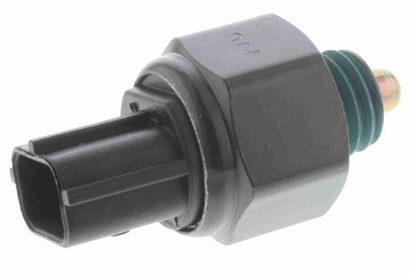 VEMO V52-73-0014 Schalter, Rückfahrleuchte für HYundAI