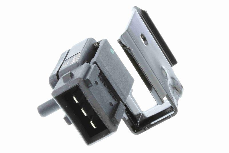 VEMO V95-72-0042 Sensor, Saugrohrdruck 3-Polig f&uuml;r VOLVO
