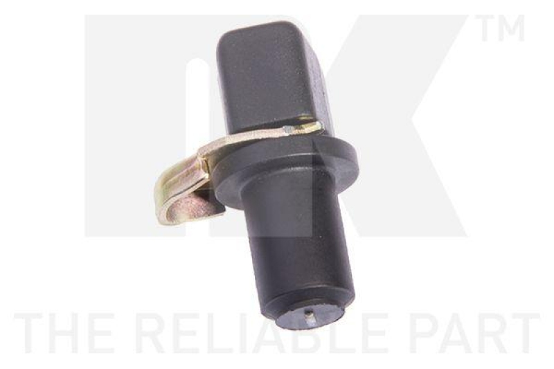NK 295002 Sensor, Raddrehzahl f&uuml;r DAEWOO