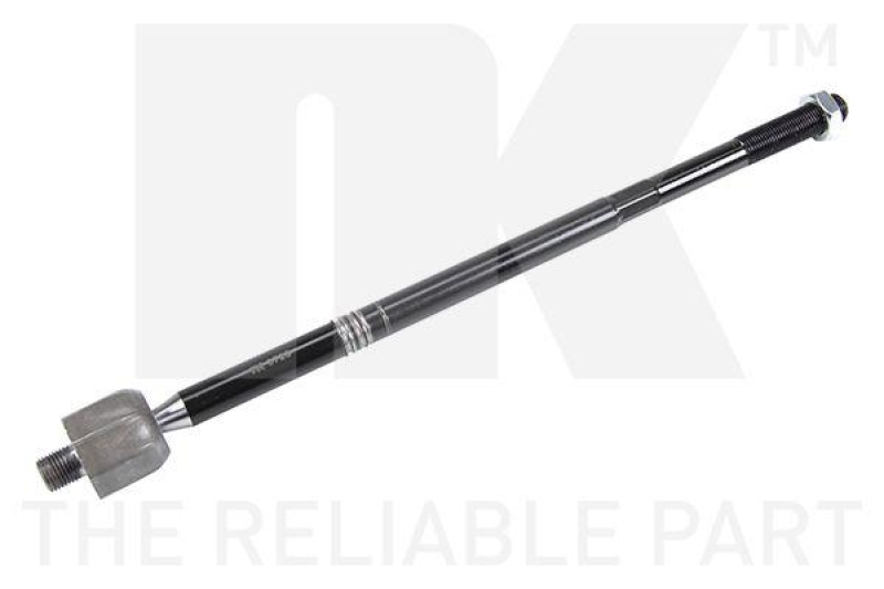 NK 50347130 Axialgelenk, Spurstange f&uuml;r CUPRA, VW