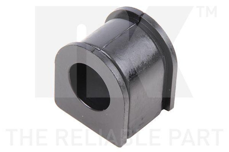 NK 5102553 Lagerung, Stabilisator f&uuml;r FORD, NISSAN