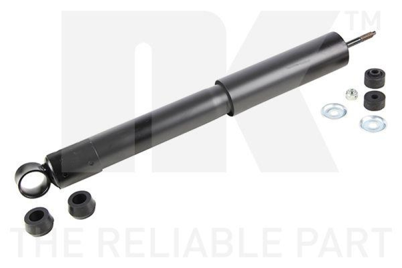 NK 63453219 Sto&szlig;d&auml;mpfer f&uuml;r TOYOTA