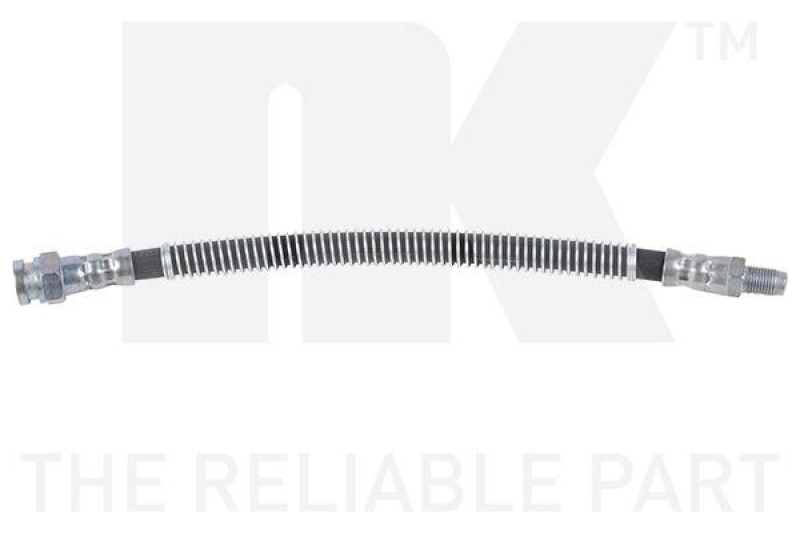 NK 853717 Bremsschlauch f&uuml;r PEUGEOT