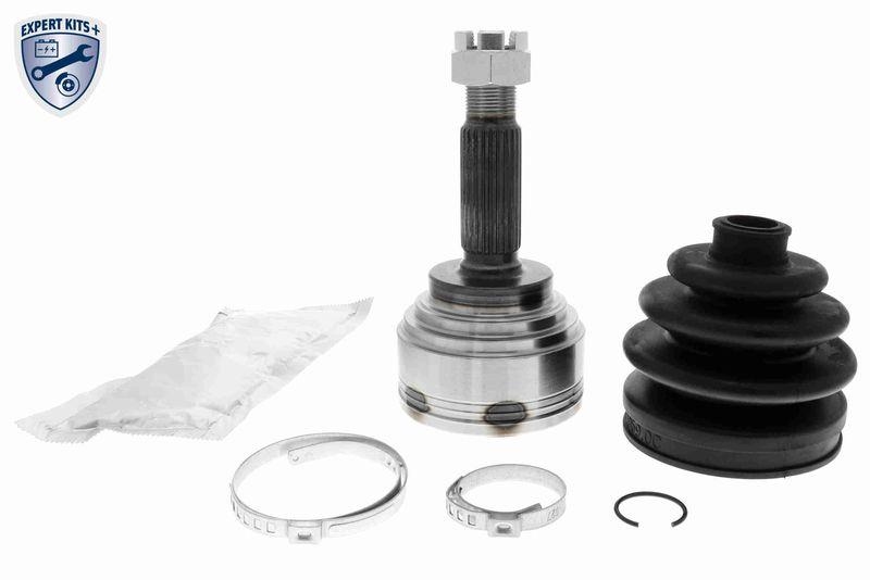 ACKOJA A37-0091 Gelenksatz, Antriebswelle radseitig f&uuml;r MITSUBISHI