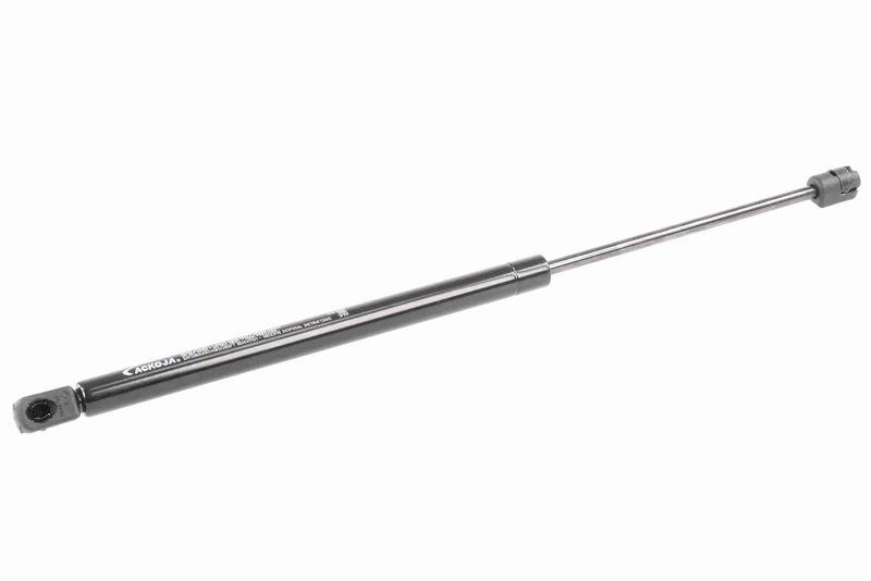 ACKOJA A52-0154 Gasfeder, Koffer-/Laderaum f&uuml;r HYundAI
