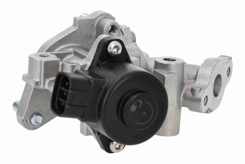 ACKOJA A70-63-0028 AGR-Ventil f&uuml;r TOYOTA