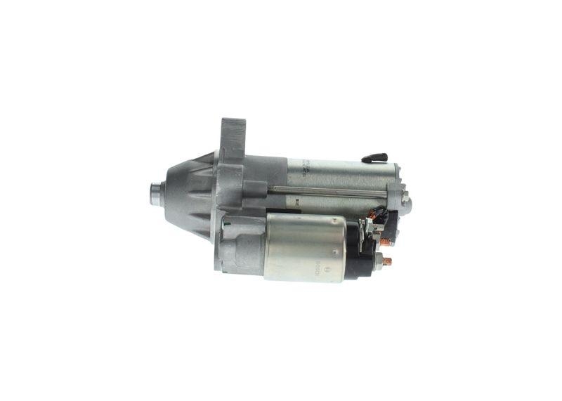 Bosch 1 986 S00 222 Starter