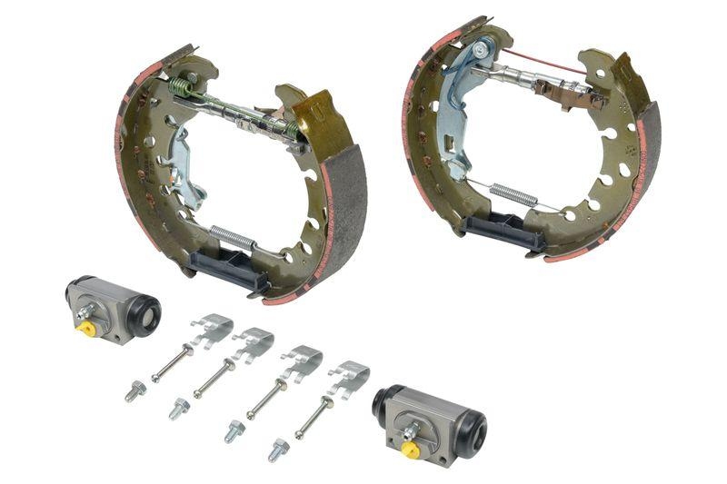 ATE 03.0520-6822.3 Topkit